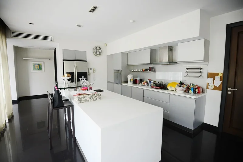 100, 57 Soi Mu Ban Private Nerwana, Khwaeng Khlong Chan, Khet Bang Kapi, Krung Thep Maha Nakhon 10240, Thailand, Khlong Chan, Krung Thep Maha Nakhon, Thailand. - Photo 15