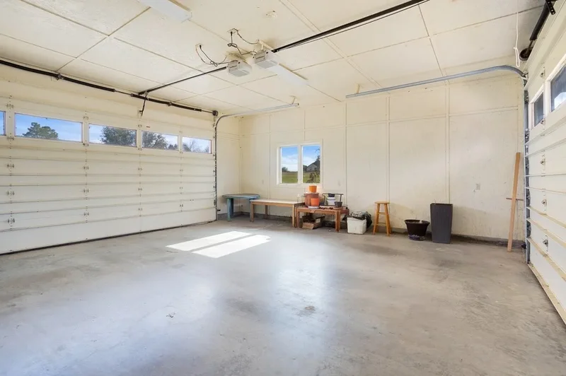 7320 S Shore, Bonham, TX 75418, Bonham, Texas, United States. - Photo 20