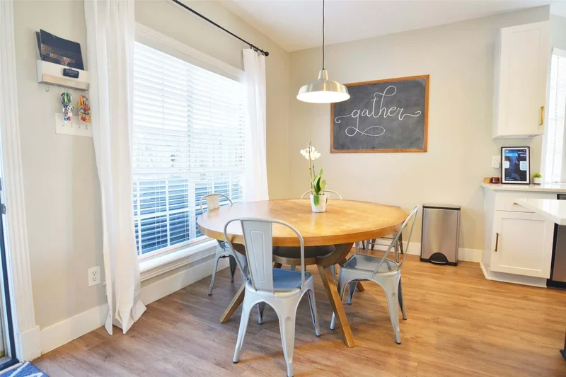 506 Windsor Drive, Friendswood, TX 77546, Friendswood, Texas, United States. - Photo 14