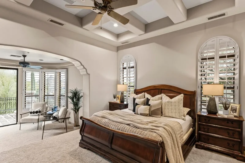 10511 E Skinner Drive , Scottsdale, AZ 85262, Scottsdale, Arizona, United States. - Photo 34