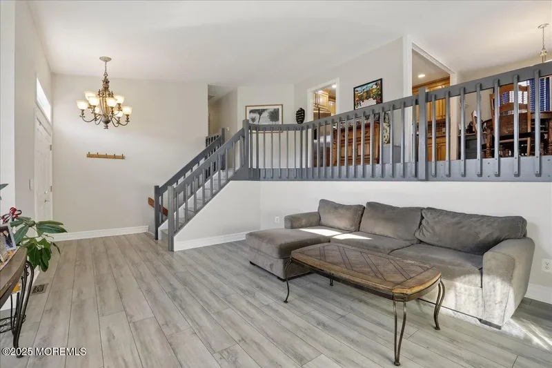 53 Sweet Gum Road, Howell, NJ 07731, Howell Township, New Jersey, United States. - Photo 8