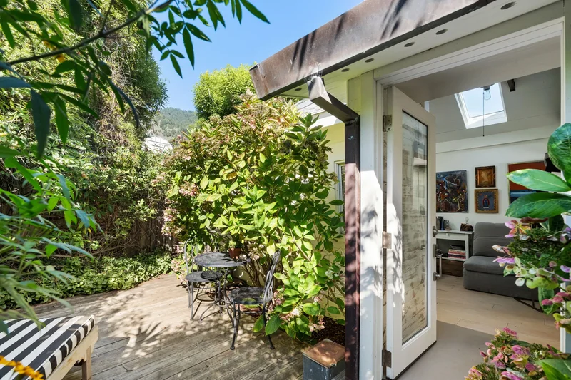 40-42 Arenal Avenue, Stinson Beach, CA 94970, Stinson Beach, California, United States. - Photo 35