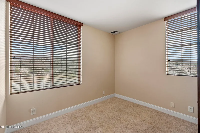 625 Onyo Way, Sparks, NV 89441, Sparks, Nevada, United States. - Photo 40