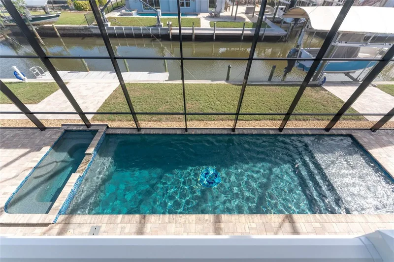 9240 PINE COVE DRIVE, ENGLEWOOD, FL 34224, Englewood, Florida, United States. - Photo 38