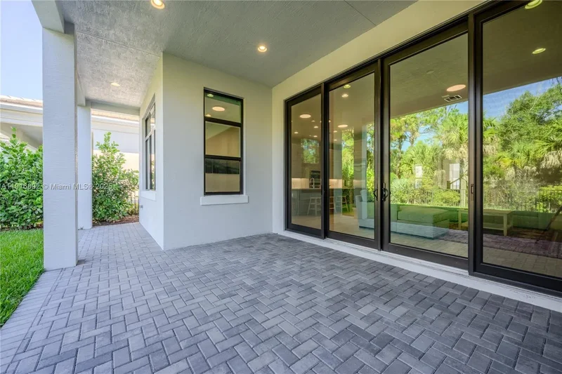 13402 Artisan Cir, Palm Beach Gardens, Florida, United States. - Photo 32