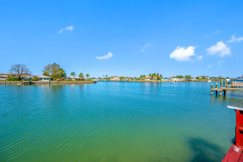 600 115th Ave, Treasure Island, FL 33706, St. Pete Beach, Florida, United States. - Photo 4