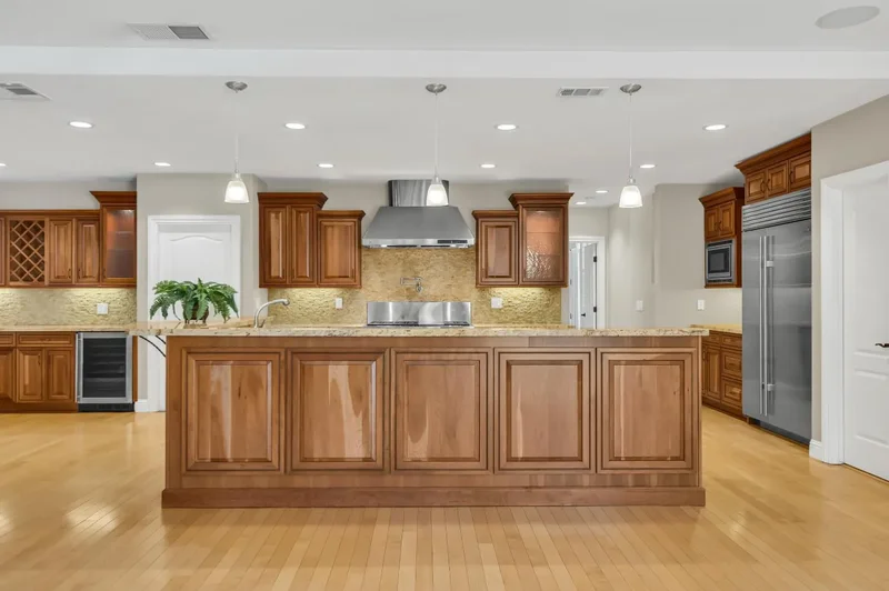 8755 Brookdale Circle, Granite Bay, CA 95746, Granite Bay, California, United States. - Photo 39