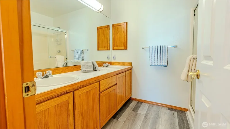 11330 8th Place W B, Everett, Washington, United States. - Photo 18