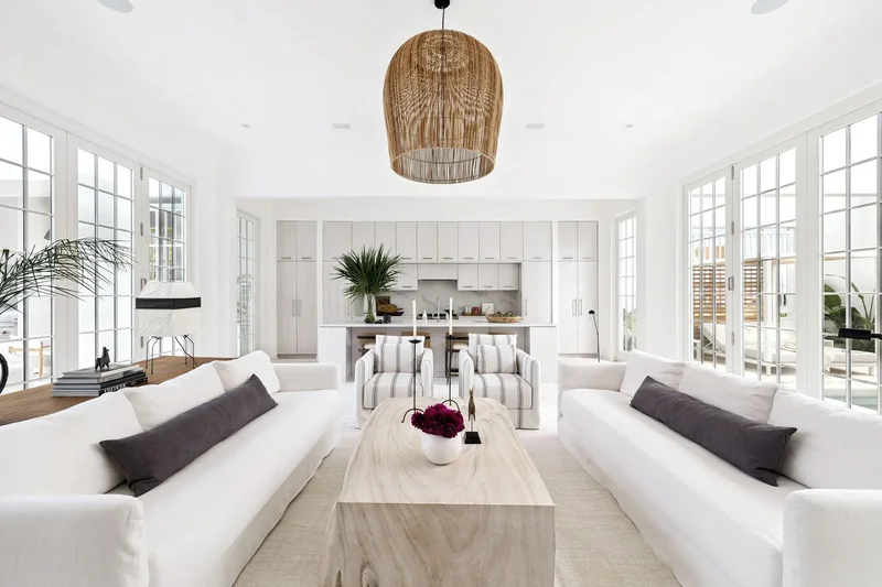 Rosemary Beach, Florida, United States. - Photo 11
