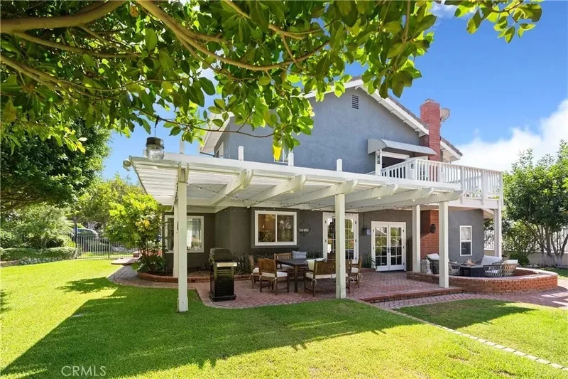 11 Knob Hill, Laguna Niguel, California, United States. - Photo 45