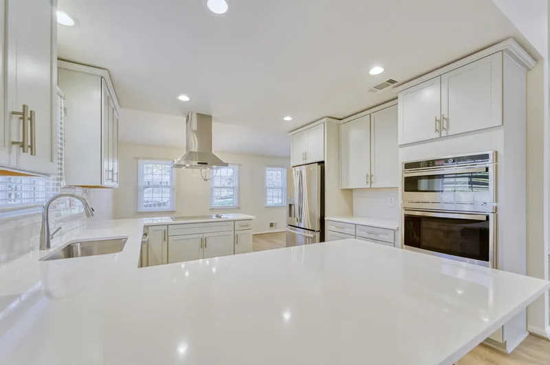 9345 Tovito Drive , Fairfax, VA 22031, Oakton, Virginia, United States. - Photo 11