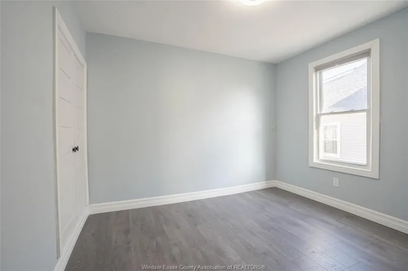816 DOUGALL AVENUE, Windsor, Ontario, Canada. - Photo 25
