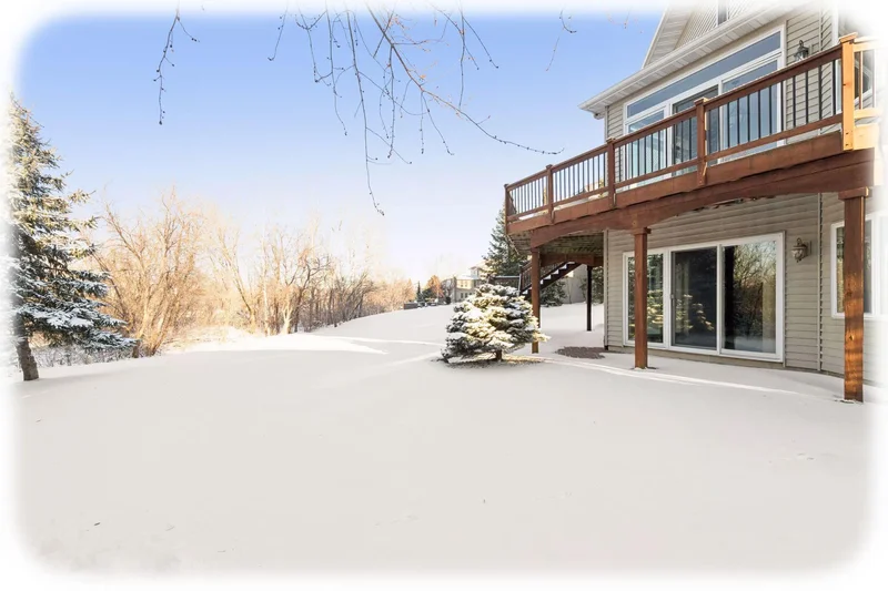 18302 66th Place N, Maple Grove, MN 55311, Maple Grove, Minnesota, United States. - Photo 53