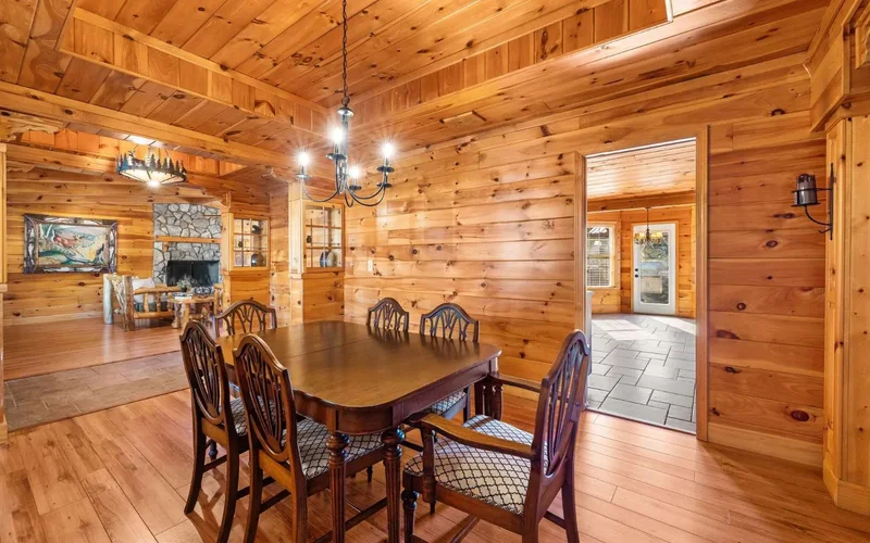 137 SW MEADOW TERRACE, Lake City, Florida, United States. - Photo 43