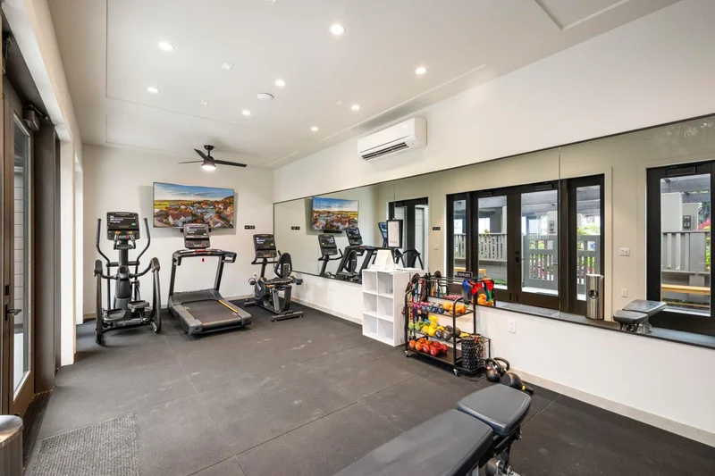 3300 Wailea Alanui Dr, Kihei, HI 96753, Kihei, Hawaii, United States. - Photo 9
