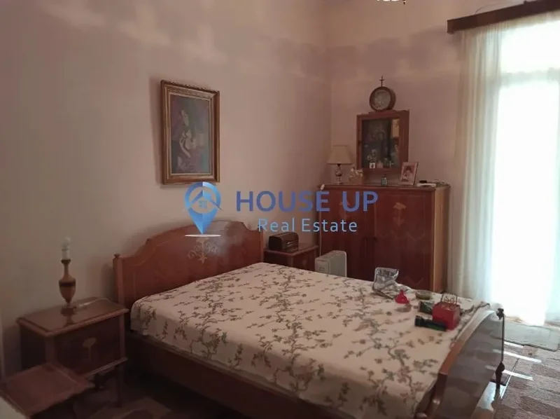 1st District of Piraeus, Piraeus, Greece. - Photo 15