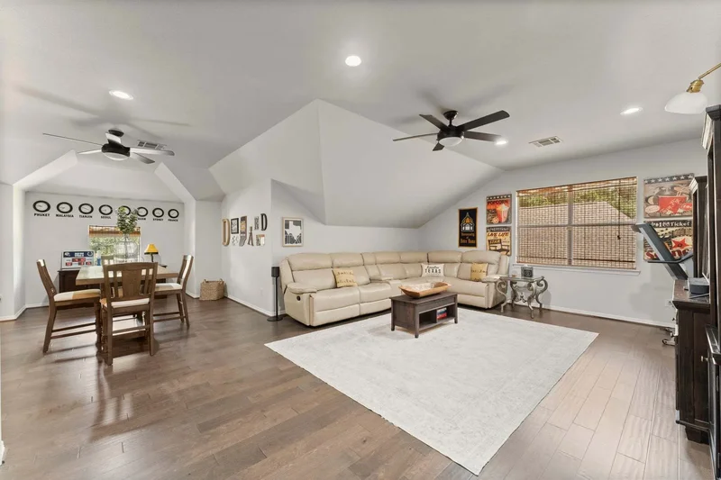 111 Poppy Hills Drive, Montgomery, TX 77316, Montgomery, Texas, United States. - Photo 30