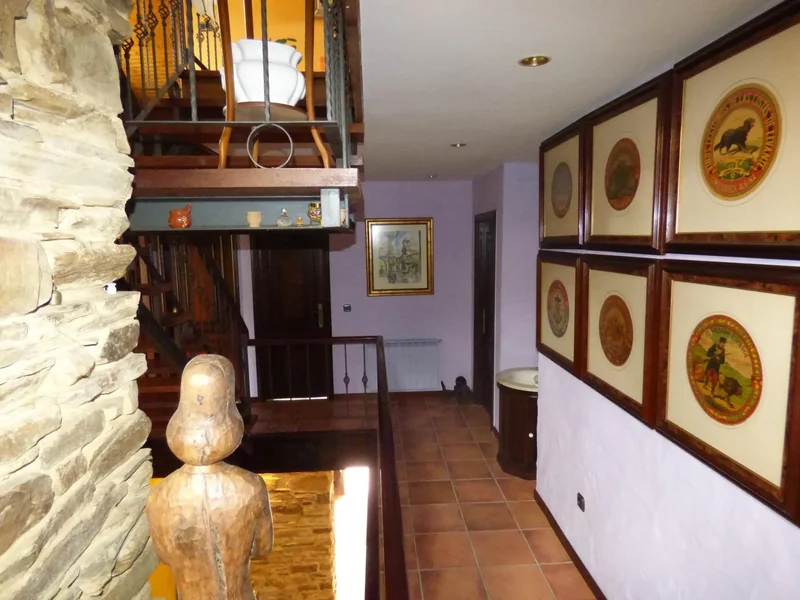 Santiago de Reinante, Barreiros, LUGO, Barreiros, Barreiros, Galicia, Spain. - Photo 25