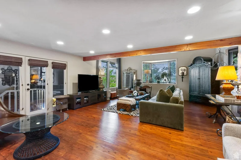 178 N VALLEY VIEW DR, North Salt Lake, Utah, United States. - Photo 3