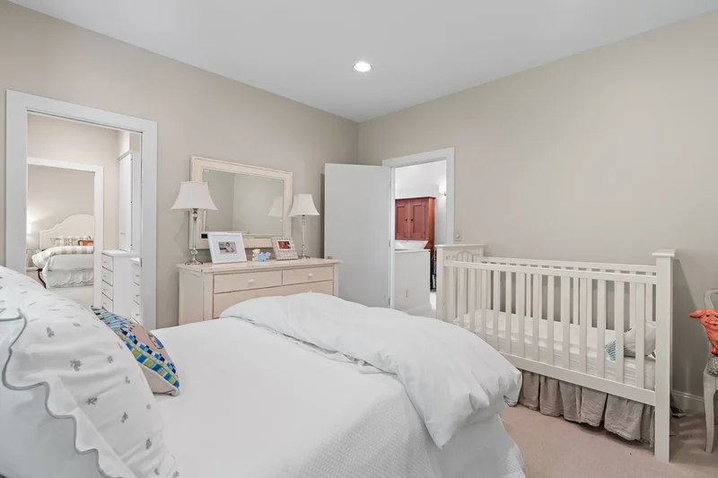 5543 Stanford Dr, Forest Hills, Tennessee, United States. - Photo 35
