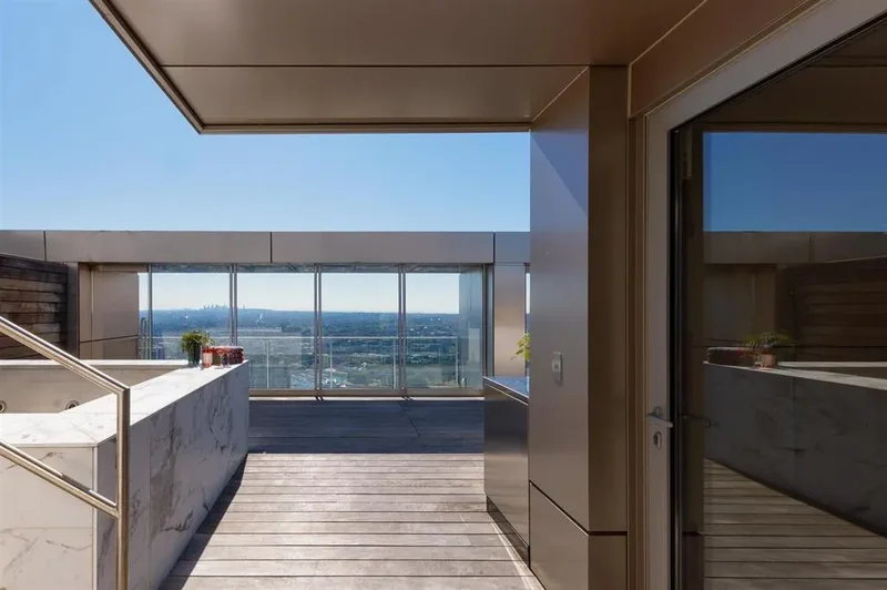 1480 Howe St, Vancouver, BC V6Z 0G5, Canada, Vancouver, British Columbia, Canada. - Photo 30