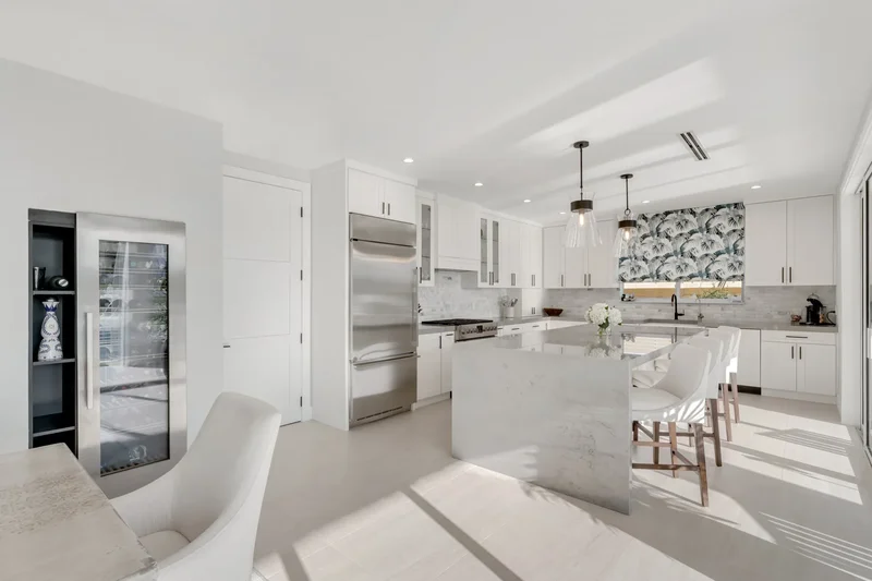 88 W Plaza Del Lago, Islamorada, FL 33036, Islamorada, Florida, United States. - Photo 8