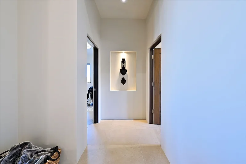 11 Via De Las Yeguas, Santa Fe, NM 87506, Santa Fe, New Mexico, United States. - Photo 44
