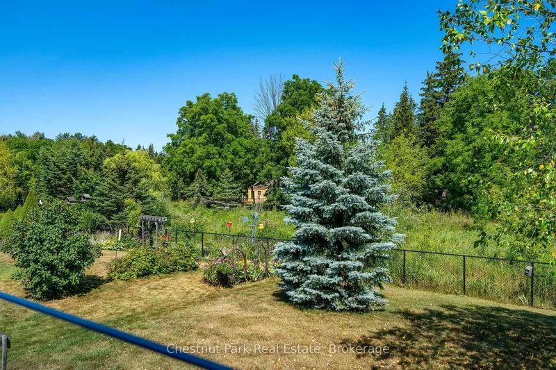 77 Findlay Drive, Collingwood, Ontario, Canada. - Photo 14