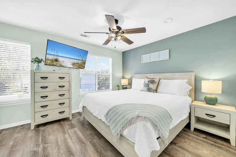 4453 Clipper Cove, Destin, FL 32541, Destin, Florida, United States. - Photo 40