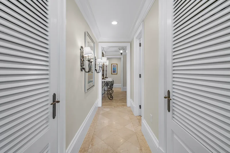 Princess Drive, The Bight Settlement, Caicos Islands, Turks and Caicos Islands. - Photo 4