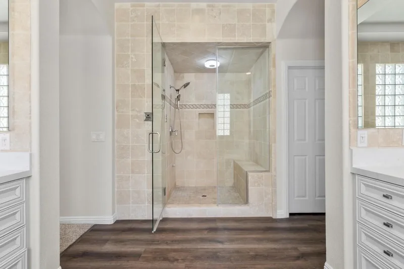 2793 Bellini Drive, Henderson, Nevada, United States. - Photo 27
