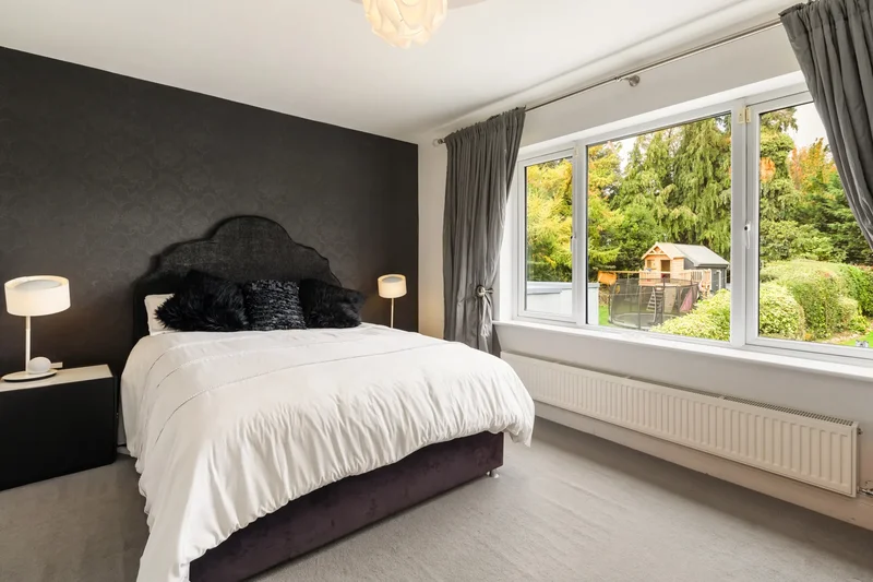 21 Sycamore Road, Mount Merrion, Co. Dublin, D, Dublin, County Dublin, Ireland. - Photo 21