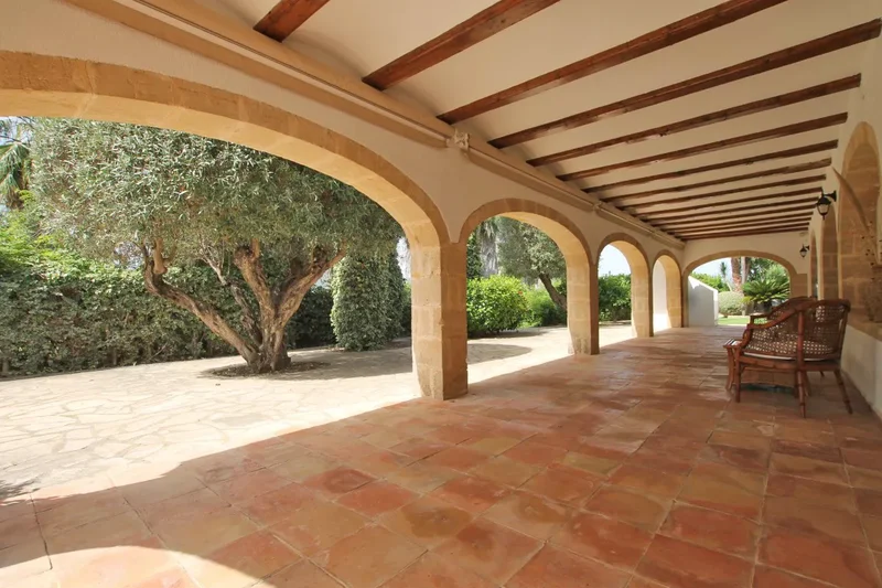 03730 Xàbia, Alicante, Spain, Xabia / Javea, Valencian Community, Spain. - Photo 13