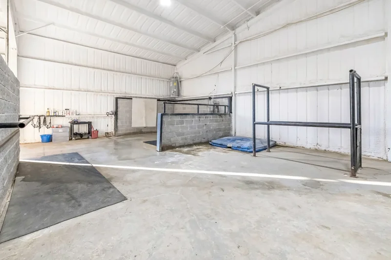 6670 Fm 2303, Stephenville, TX 76401, Stephenville, Texas, United States. - Photo 30