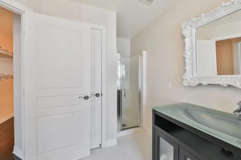 35 Rue d'Amboise, Blainville, QC J7B1Y1, Blainville, Quebec, Canada. - Photo 52