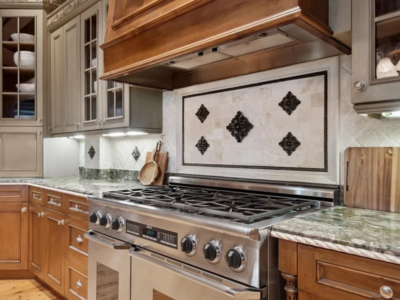 1423 & 143 HILLVIEW DRIVE, Sarasota, Florida, United States. - Photo 25