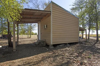Thumbnail 33
