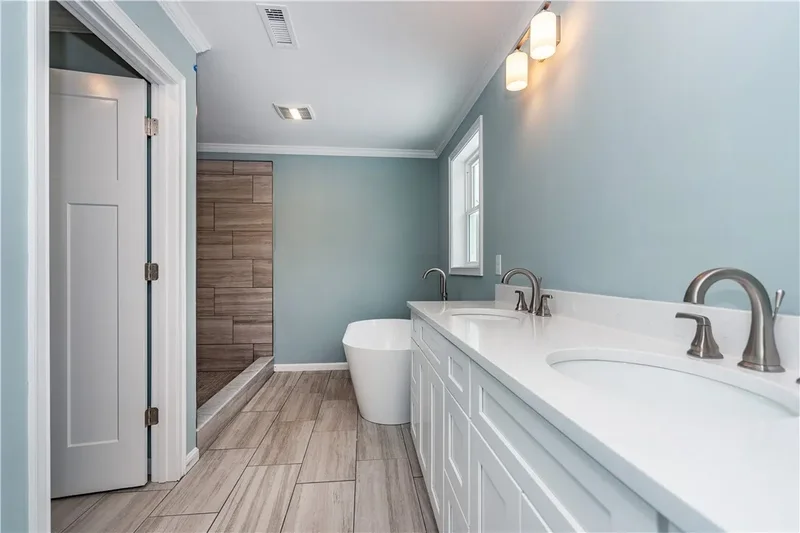 33 Cassidy Trail, Coventry, Rhode Island, United States. - Photo 38