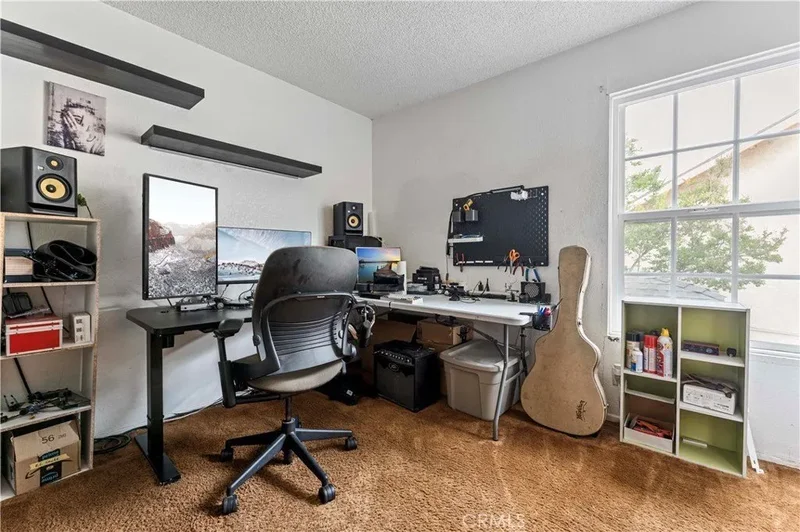 903 Paseo Grande Circle, Duarte, CA 91010, Duarte, California, United States. - Photo 21