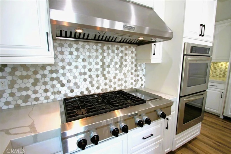 5016 Corral Court, Rancho Cucamonga, CA 91737, Rancho Cucamonga, California, United States. - Photo 10