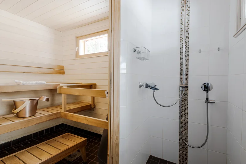 Usvametsäntie 6, 95970 Kittilä, Finland, Kolari, Lapland, Finland. - Photo 25