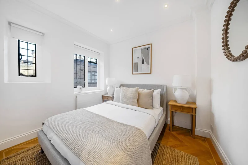 13 Sprimont Place, Central London, London, England, United Kingdom. - Photo 13
