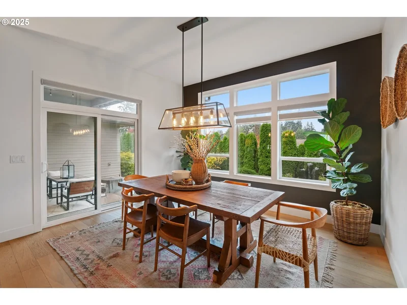 14511 NE 10TH ST, Vancouver, WA, 98684, USA, Vancouver, Washington, United States. - Photo 25
