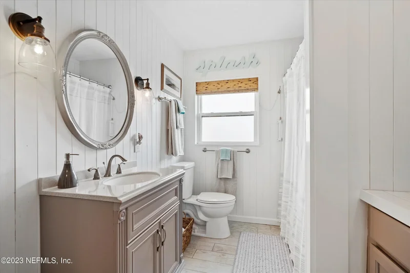 1405 5th St N, Jacksonville Beach, FL 32250, Jacksonville Beach, Florida, United States. - Photo 2