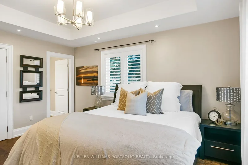 7 Maydolph Road, Toronto, ON M9B 1V5, Toronto, Ontario, Canada. - Photo 36