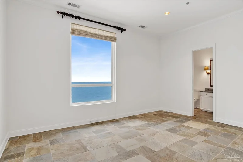 13555 Sandy Key Dr, Perdido Key, FL, 32507, USA, Pensacola, Florida, United States. - Photo 34