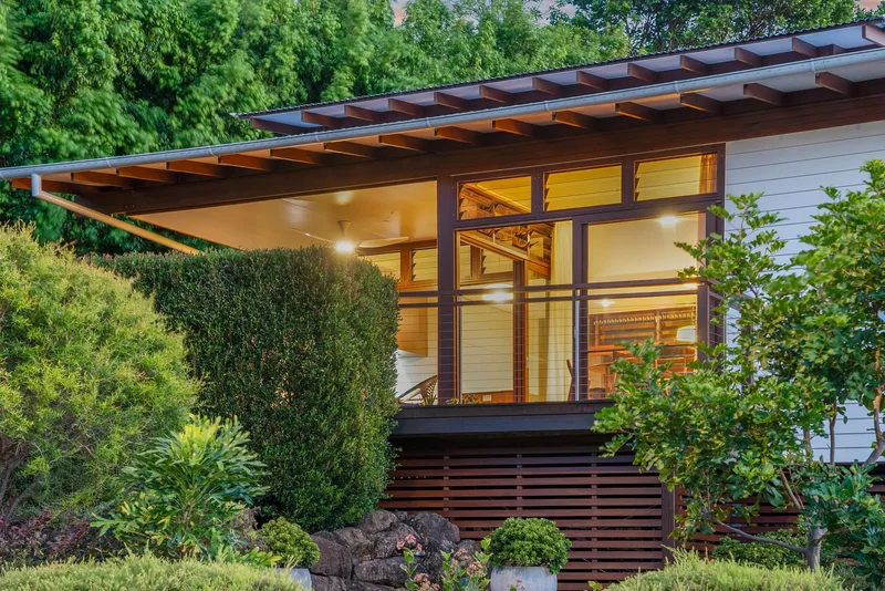 14 Wollumbin Street, Byron Bay, NSW 2481, Byron Bay, New South Wales, Australia. - Photo 9