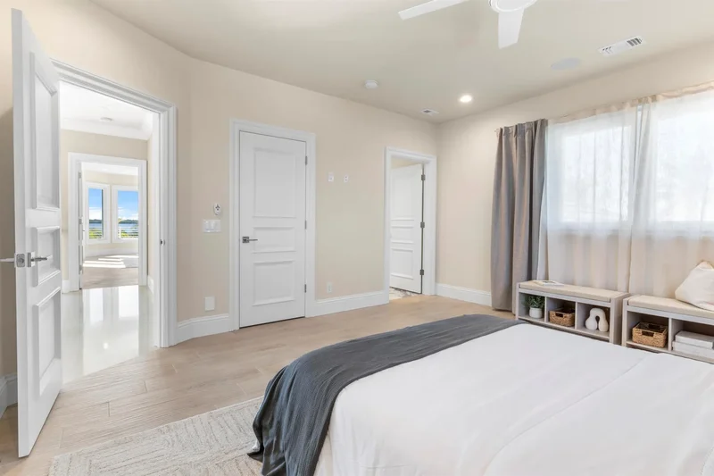 526 Point Lane, Vero Beach, Florida, United States. - Photo 54