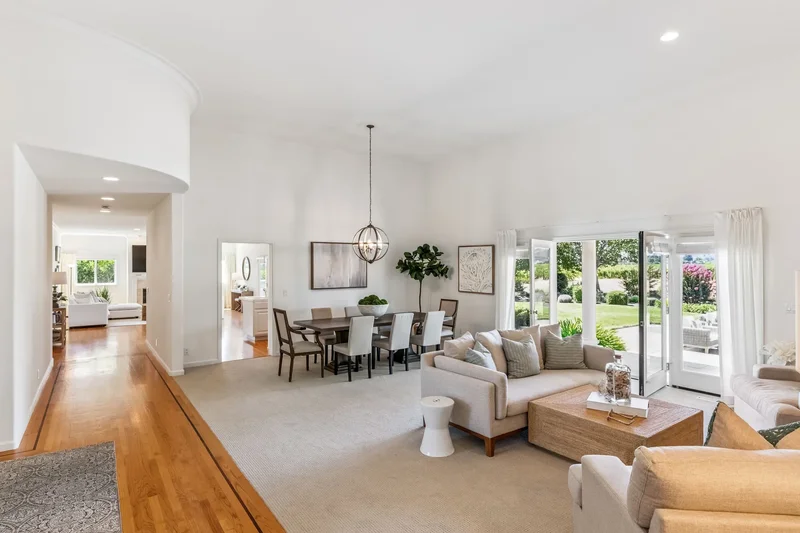 4125 Big Ranch Road , Napa, CA 94558, Napa, California, United States. - Photo 27