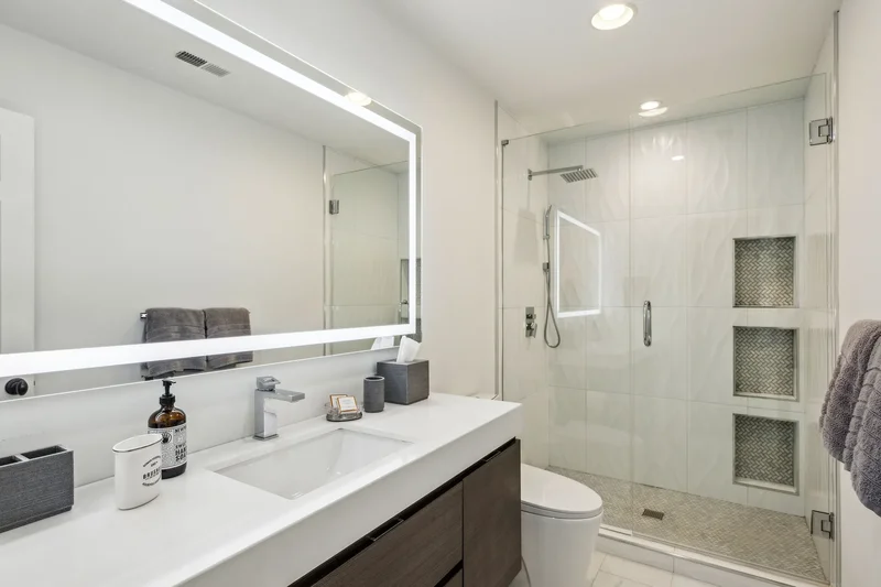 105 Kingston Manor, Atlanta, GA 30342, Atlanta, Georgia, United States. - Photo 26